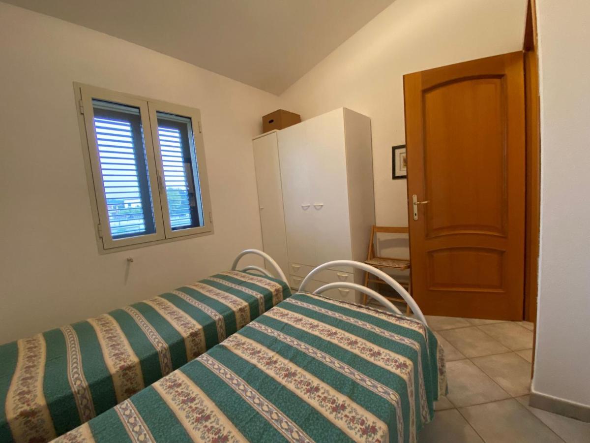 Trilocale Piazza Italia - Iun Q5292 * Orosei
