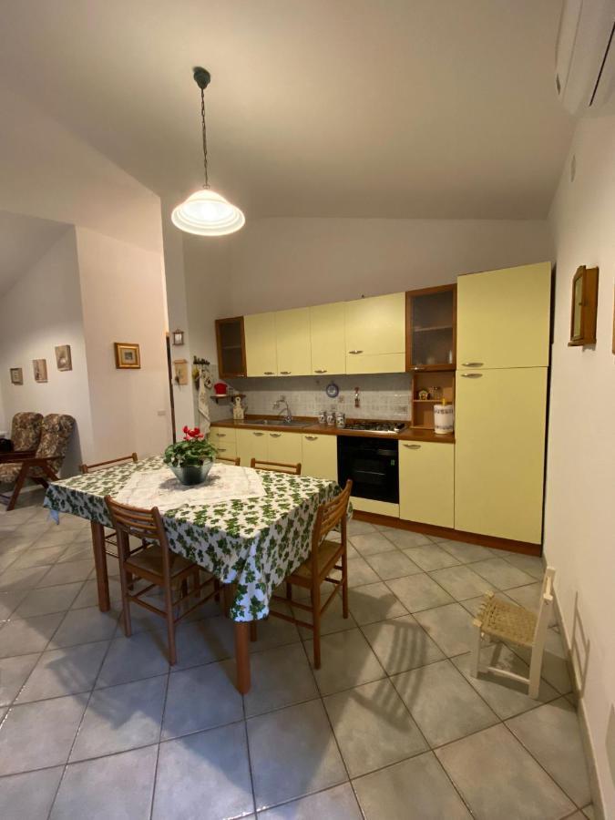Trilocale Piazza Italia - Iun Q5292 *
