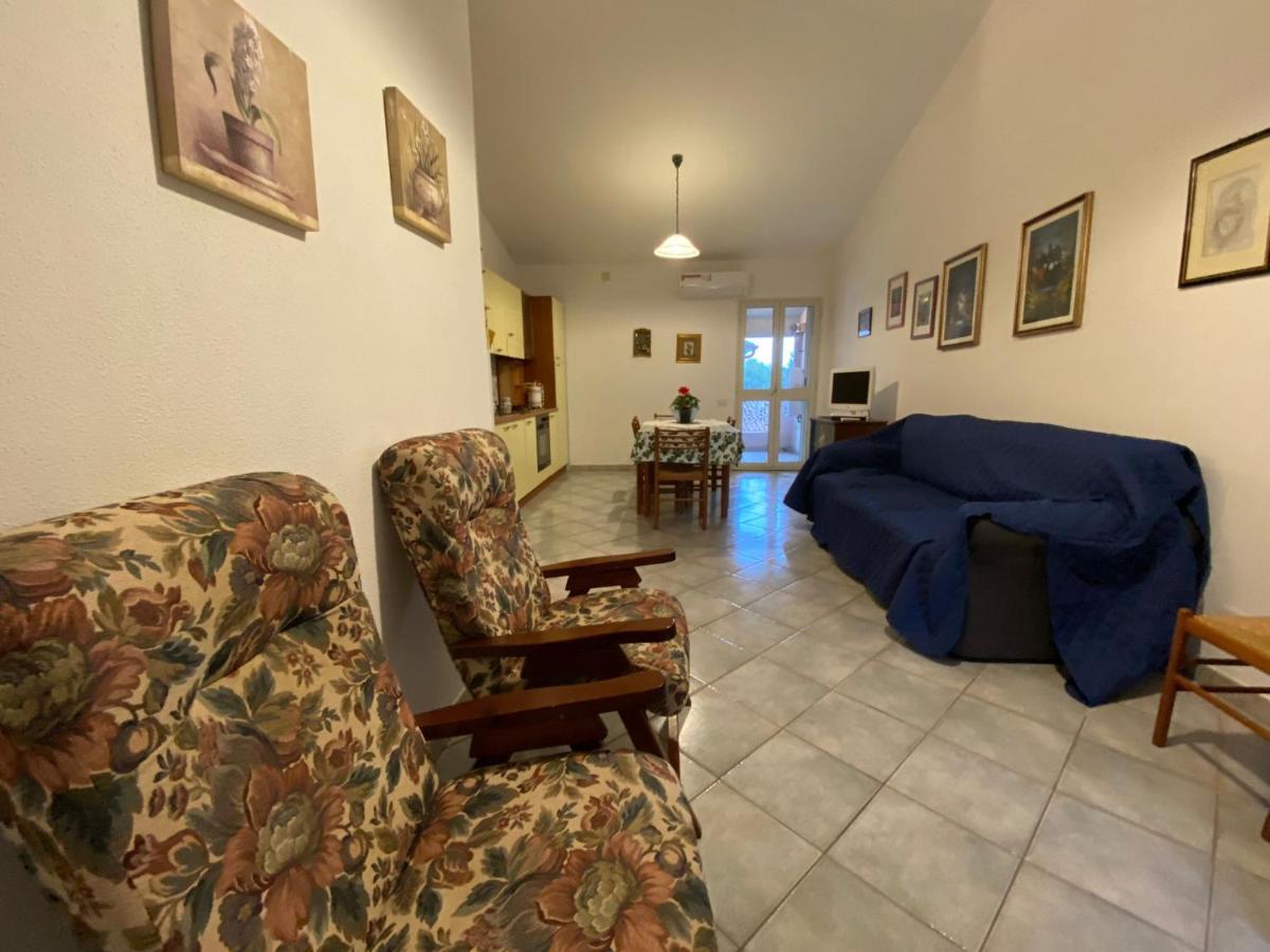 Trilocale Piazza Italia - Iun Q5292