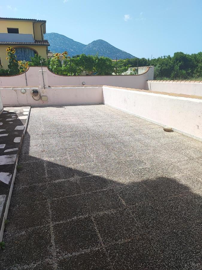 Trilocale Piazza Italia - Iun Q5292 Apartment *
