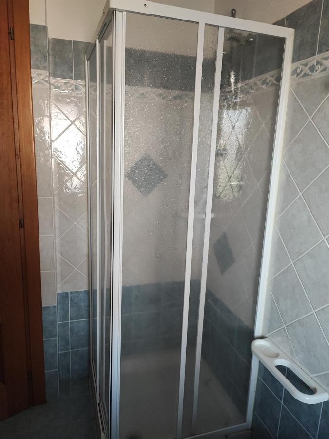Trilocale Piazza Italia - Iun Q5292