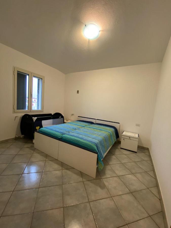 Apartamento Trilocale Piazza Italia - Iun Q5292